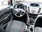 Prodm Ford C-Max 1.6 TDCi, R,2.maj