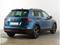 Fotografie vozidla Volkswagen Tiguan 1.5 TSI, Comfortline, Navi