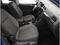 Prodm Volkswagen Tiguan 1.5 TSI, Comfortline, Navi