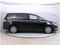 Prodm Ford Galaxy 2.0 TDCi, 7mst, Navi