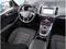 Prodm Ford Galaxy 2.0 TDCi, 7mst, Navi