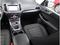 Prodm Ford Galaxy 2.0 TDCi, 7mst, Navi