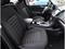 Prodm Ford Galaxy 2.0 TDCi, 7mst, Navi