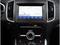 Prodm Ford Galaxy 2.0 TDCi, 7mst, Navi