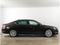 Prodm koda Superb 1.5 TSI, Style, Automat