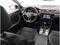 Prodm koda Superb 1.5 TSI, Style, Automat