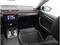 Prodm koda Superb 1.5 TSI, Style, Automat