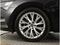 Prodm koda Superb 1.5 TSI, Style, Automat