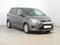 Fotografie vozidla Ford C-Max 1.0 EcoBoost, R,2.maj