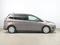 Prodm Ford C-Max 1.0 EcoBoost, R,2.maj