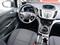 Prodm Ford C-Max 1.0 EcoBoost, R,2.maj