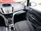 Prodm Ford C-Max 1.0 EcoBoost, R,2.maj