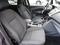 Prodm Ford C-Max 1.0 EcoBoost, R,2.maj