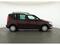 Prodm koda Roomster 1.2 TSI, Style, R,2.maj