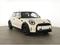 Mini Cooper Cooper, Automat, R,1.maj