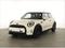 Mini Cooper Cooper, Automat, R,1.maj