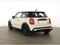 Mini Cooper Cooper, Automat, R,1.maj