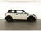 Mini Cooper Cooper, Automat, R,1.maj