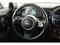 Mini Cooper Cooper, Automat, R,1.maj