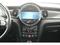 Mini Cooper Cooper, Automat, R,1.maj