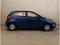 Prodm Hyundai i20 1.2, R,2.maj, Serv.kniha