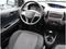 Prodm Hyundai i20 1.2, R,2.maj, Serv.kniha