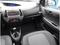 Prodm Hyundai i20 1.2, R,2.maj, Serv.kniha