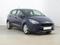 Fotografie vozidla Ford Fiesta 1.5 TDCi, Trend, R,1.maj