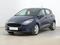 Fotografie vozidla Ford Fiesta 1.5 TDCi, Trend, R,1.maj