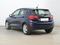 Fotografie vozidla Ford Fiesta 1.5 TDCi, Trend, R,1.maj