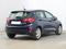 Fotografie vozidla Ford Fiesta 1.5 TDCi, Trend, R,1.maj