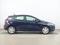 Prodm Ford Fiesta 1.5 TDCi, Trend, R,1.maj