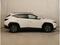 Prodm Hyundai Tucson 1.6 T-GDI, R,1.maj