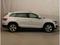 Prodm koda Kodiaq 2.0 TDI, 4X4, Automat, 7mst