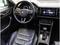 Prodm koda Kodiaq 2.0 TDI, 4X4, Automat, 7mst