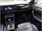 Prodm koda Kodiaq 2.0 TDI, 4X4, Automat, 7mst