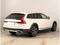 Fotografie vozidla Volvo V90 Cross Country Cross Country, 4X4, Automat