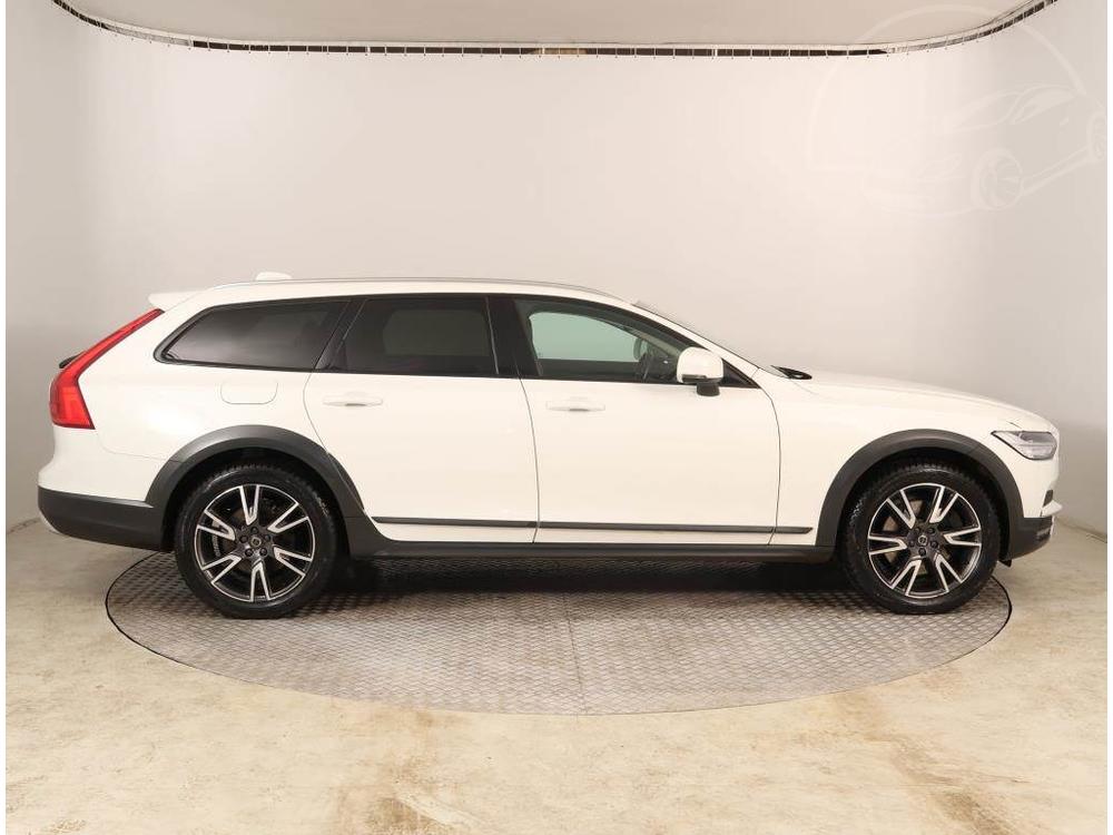 Volvo V90 Cross Country Cross Country, 4X4, Automat