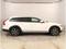 Prodm Volvo V90 Cross Country Cross Country, 4X4, Automat