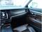 Prodm Volvo V90 Cross Country Cross Country, 4X4, Automat