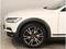 Prodm Volvo V90 Cross Country Cross Country, 4X4, Automat