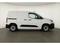 Prodm Citron Berlingo 1.6 BlueHDi, Klima, R