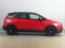 Prodm Opel Crossland X 1.2 Turbo, Automat, R,2.maj