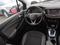 Prodm Opel Crossland X 1.2 Turbo, Automat, R,2.maj