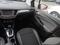 Prodm Opel Crossland X 1.2 Turbo, Automat, R,2.maj