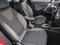 Prodm Opel Crossland X 1.2 Turbo, Automat, R,2.maj