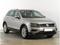 Fotografie vozidla Volkswagen Tiguan 2.0 TDI, Navi