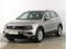 Fotografie vozidla Volkswagen Tiguan 2.0 TDI, Navi