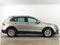 Prodm Volkswagen Tiguan 2.0 TDI, Navi