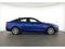 Prodm Jaguar XE 25t, 4X4, Automat, Ke, Navi